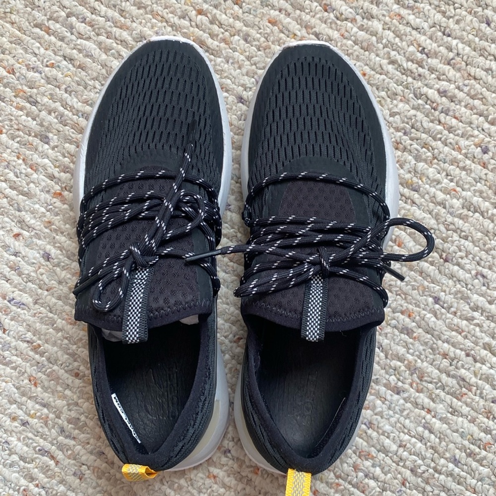 Sorel Kinetic Impact Lace